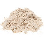 Buckwheat Flour