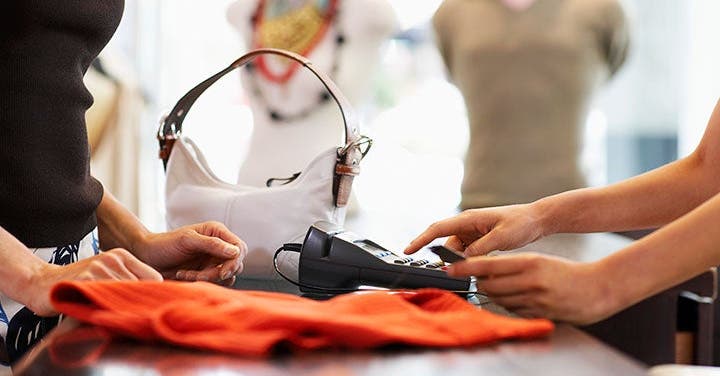 4 Ways to Show Off Your Weight Loss Without Buying a New Wardrobe
