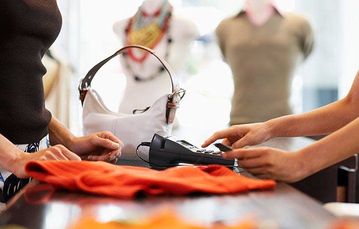 4 Ways to Show Off Your Weight Loss Without Buying a New Wardrobe