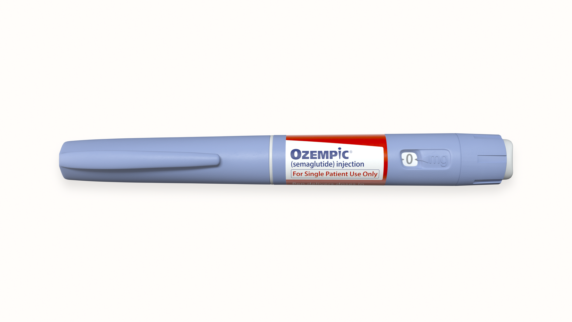 How to Inject Ozempic