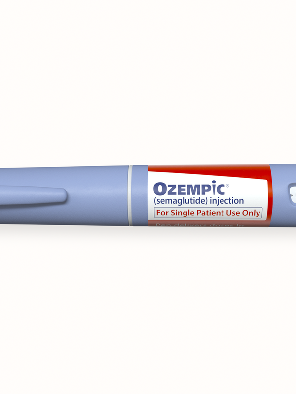 How to Inject Ozempic
