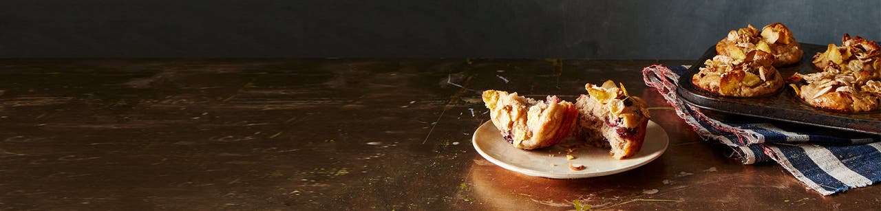 Recipes Featuring Your Favorite Weight Watchers Cereal