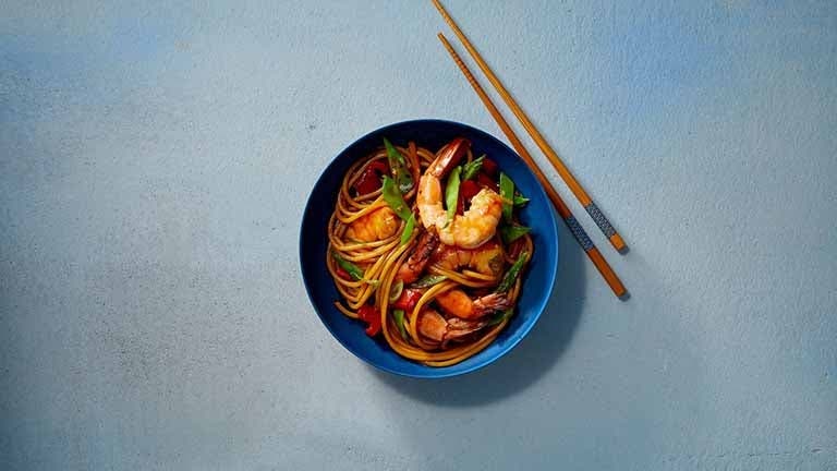 Your ultimate guide to enjoying Chinese cuisine