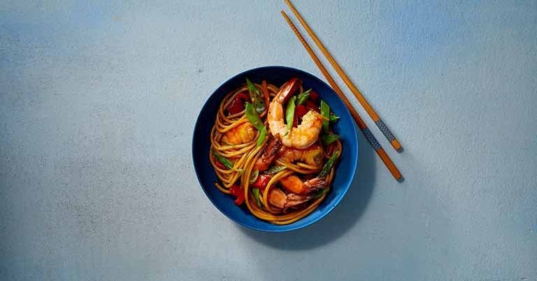 Your ultimate guide to enjoying Chinese cuisine