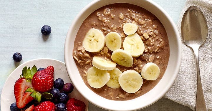 18 Things to Do with Peanut Butter Powder