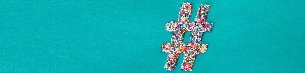 Connect FAQs