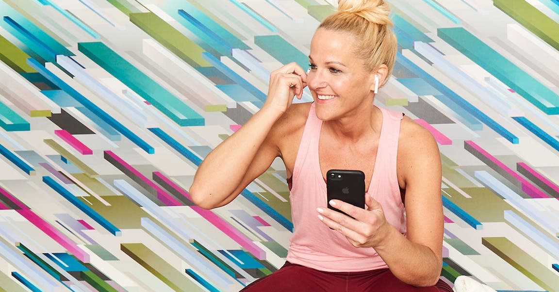 Tips for Syncing Your Fitness Device