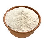 Corn flour