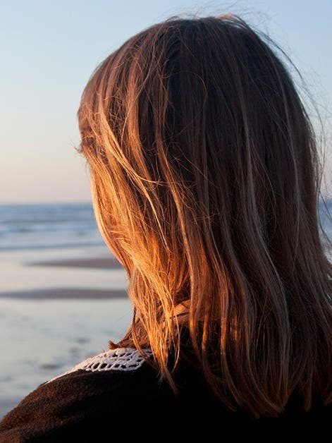 5 ways to cope with grief while living through a pandemic