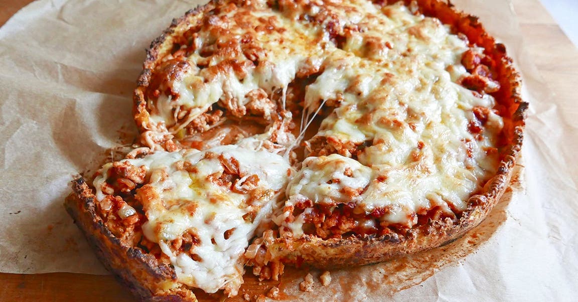 22 Fresh Ways to Use Your Frozen Faves