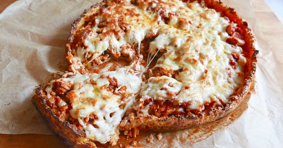 22 Fresh Ways to Use Your Frozen Faves