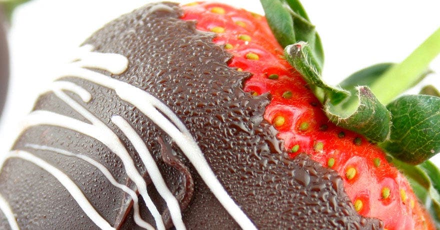 The Ultimate Guide to Dessert