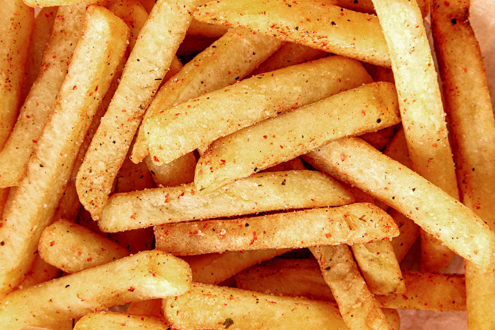 Foods to Avoid With Trulicity