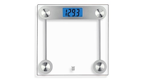 Digital Glass Scale – WW26 