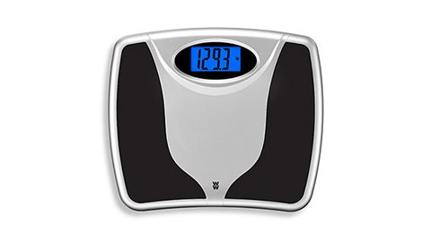 Digital Precision Scale - WW32Y