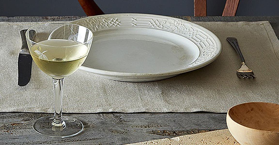 The Ultimate Guide to Dinner