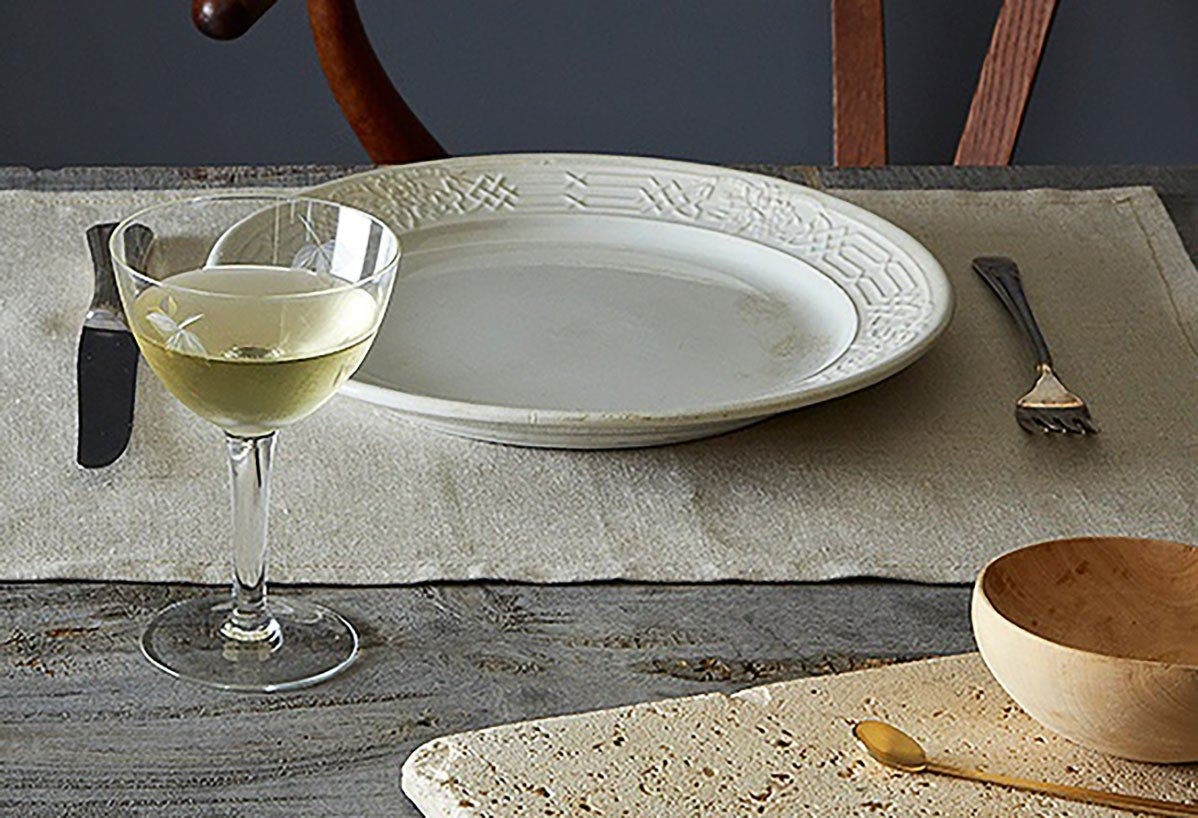 The Ultimate Guide to Dinner