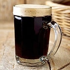 Beer Beer