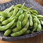 Appetizers Edamame