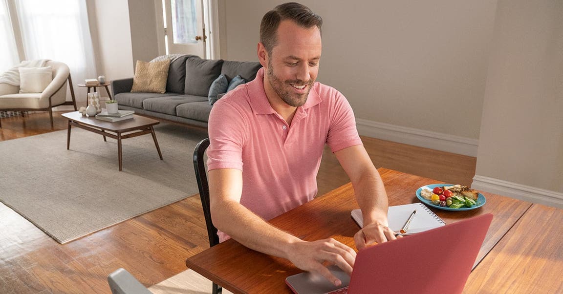 10 exercises you can do while you’re stuck on a video call
