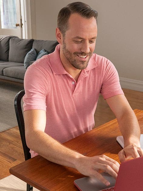 10 exercises you can do while you’re stuck on a video call