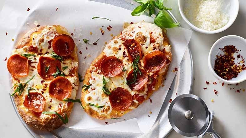 33 Recipes your whole family will love