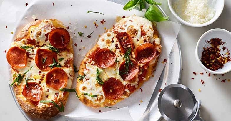 33 Recipes your whole family will love