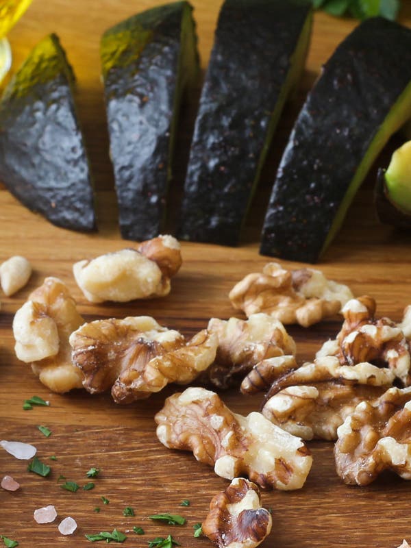 What’s the difference between fat loss and weight loss?