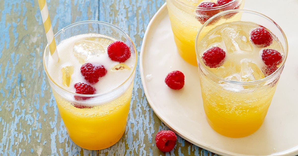 These mixed drink tricks will help you fit cocktails into your SmartPoints budget