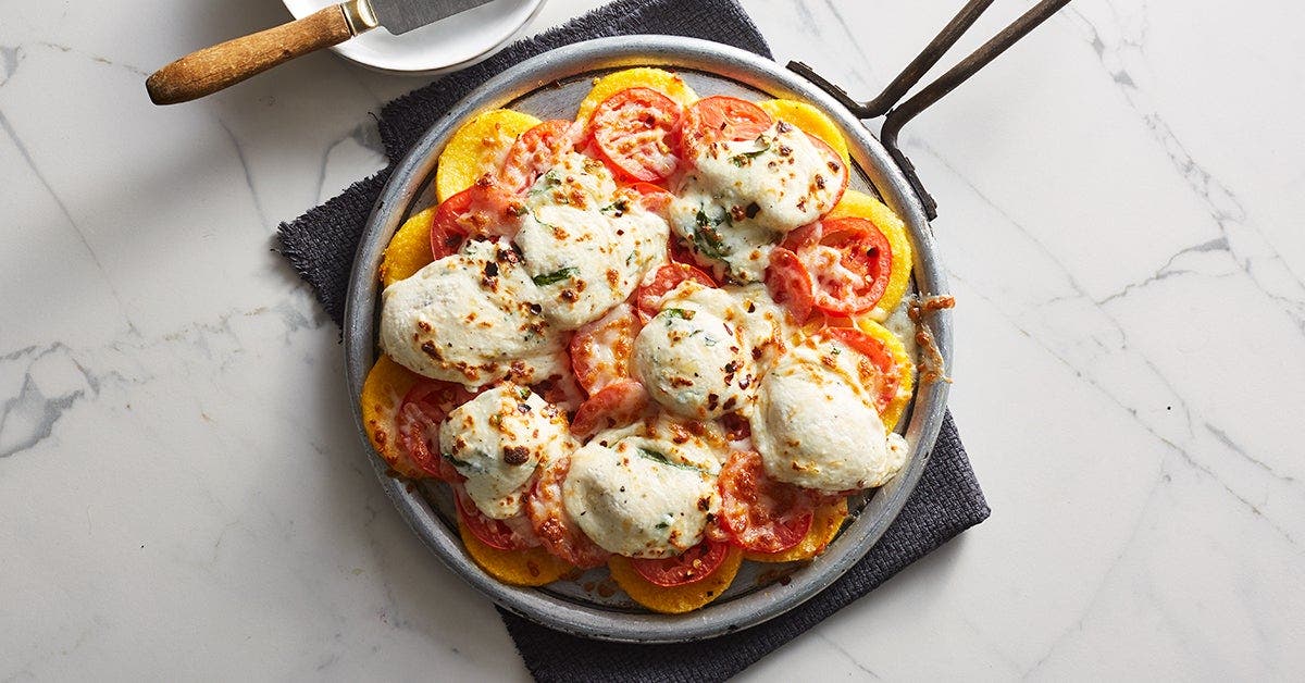 25 5-ingredient meals for when you don’t want to cook