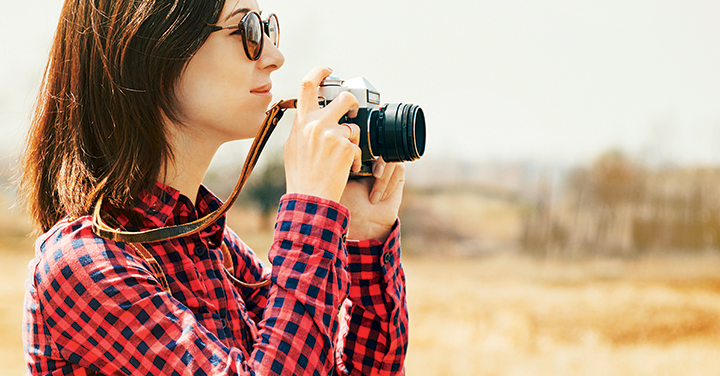 Why You Should Spend More Time on Hobbies