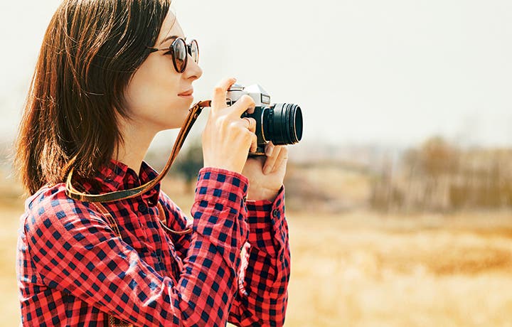 Why You Should Spend More Time on Hobbies