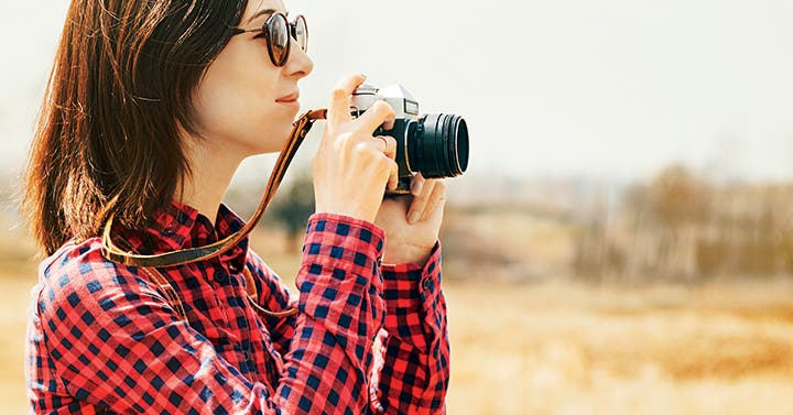 Why You Should Spend More Time on Hobbies