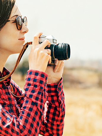 Why You Should Spend More Time on Hobbies
