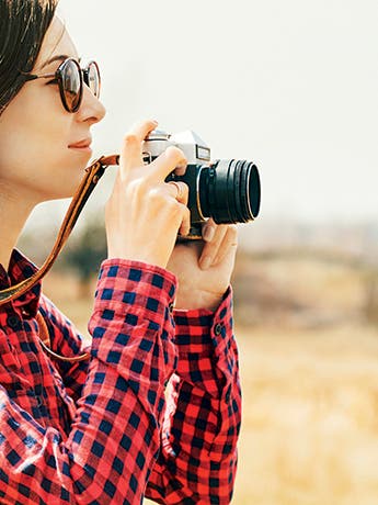 Why You Should Spend More Time on Hobbies