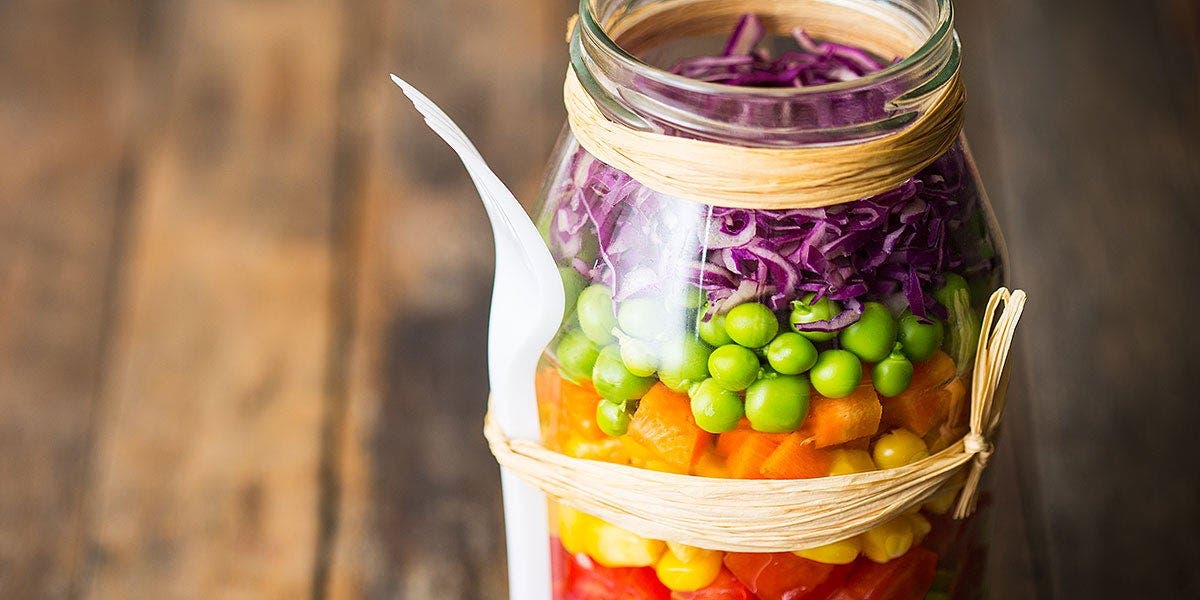 15 Genius Food Hacks That Will Change the Way You Cook
