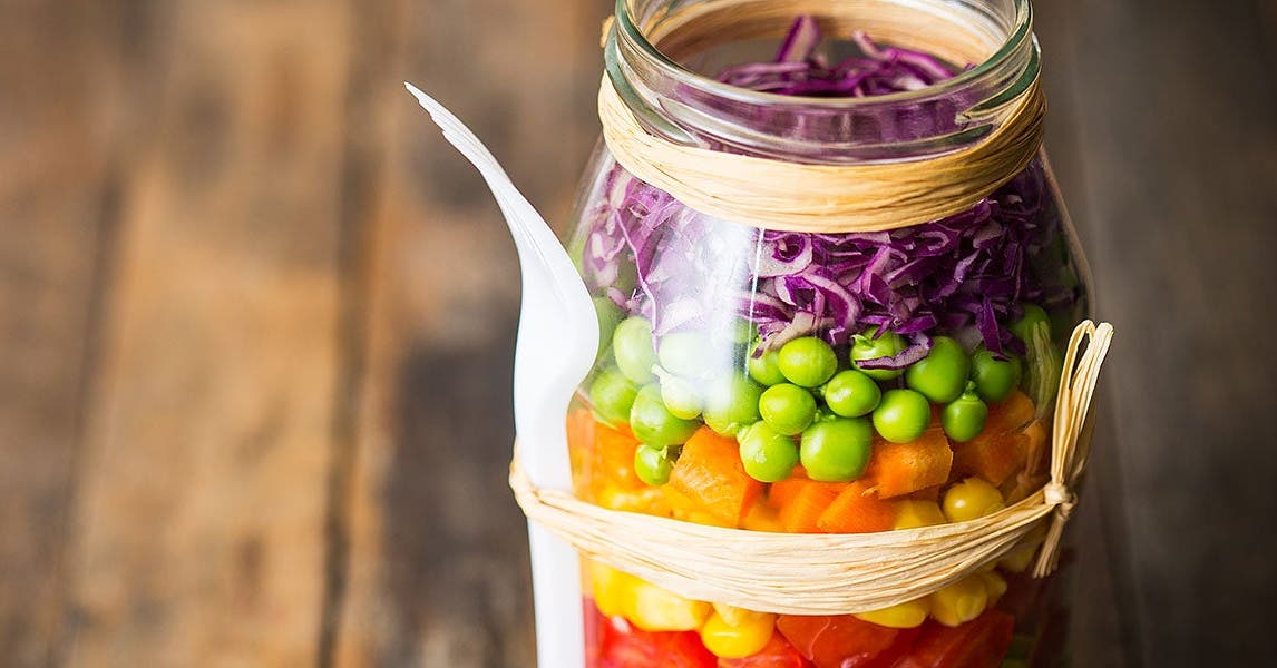 15 Genius Food Hacks That Will Change the Way You Cook