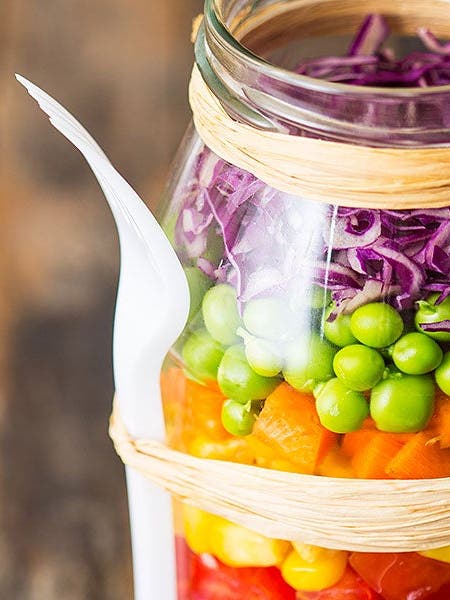 15 Genius Food Hacks That Will Change the Way You Cook
