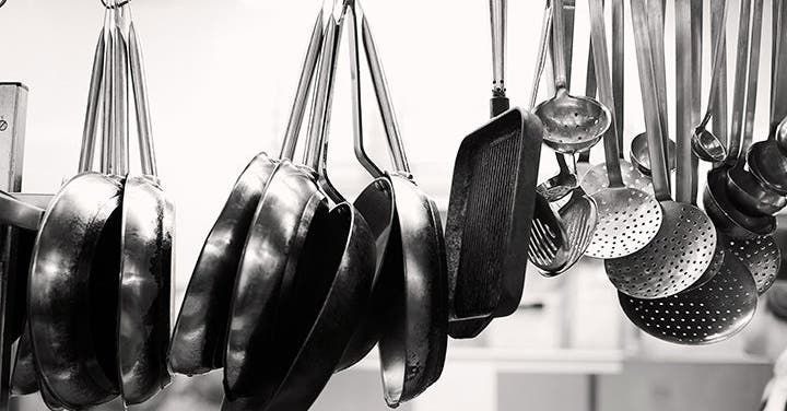 Food Pros Weigh in on Weight Maintenance