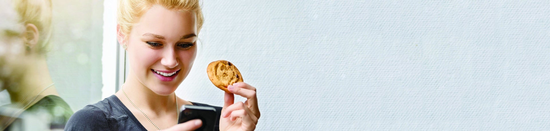 Weekly Extra Dec. 13, 2015: Is This Food Worth It?