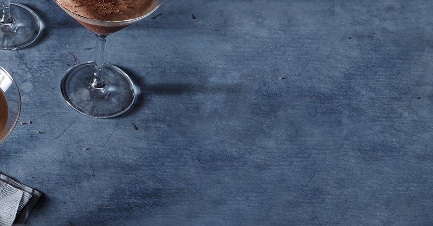 Recipes Featuring Your Favorite Weight Watchers Chocolate Candy