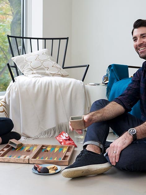 22 Fun and Healthy Things to Try While Social Distancing