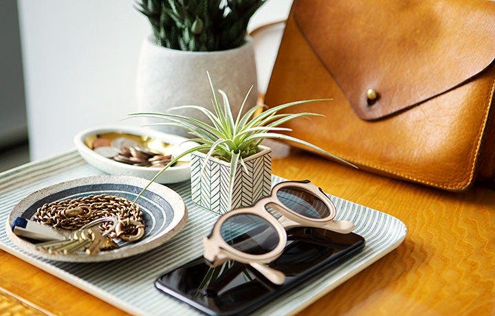 5 Ways to Make Your Mornings More Pleasant Without Waking Up Any Earlier