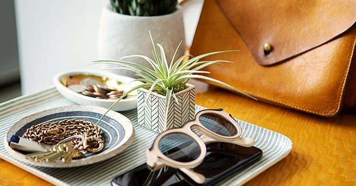 5 Ways to Make Your Mornings More Pleasant Without Waking Up Any Earlier