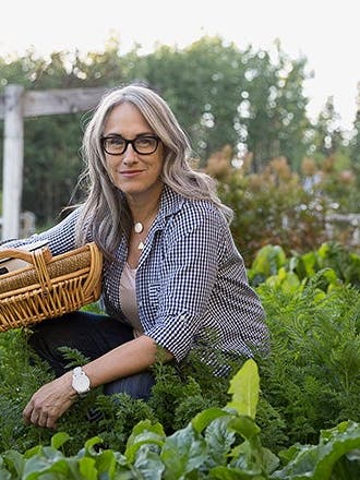 5 Ways to Set Life Goals After Breast Cancer