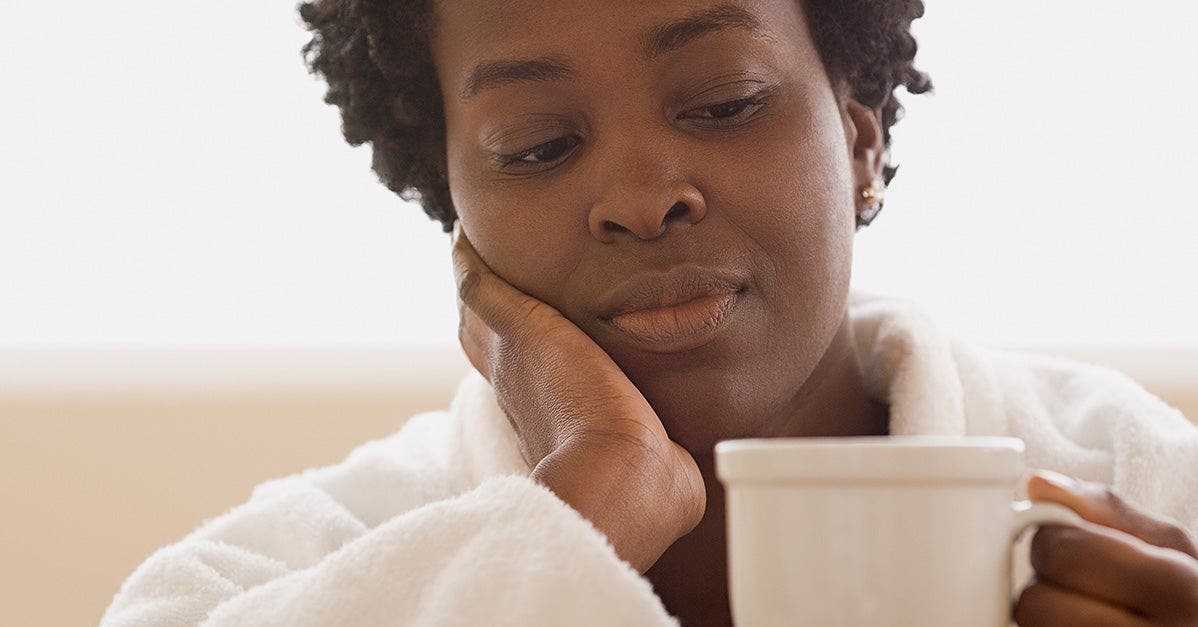 Here's what you need to know about food intolerances