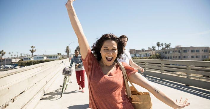 Top Tips for Traveling