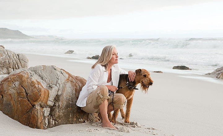 5 Ways to Flip a Bad Day Into a Good One