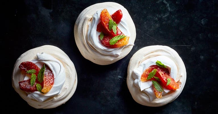 21 Recipes to Help You Celebrate the Holiday Season