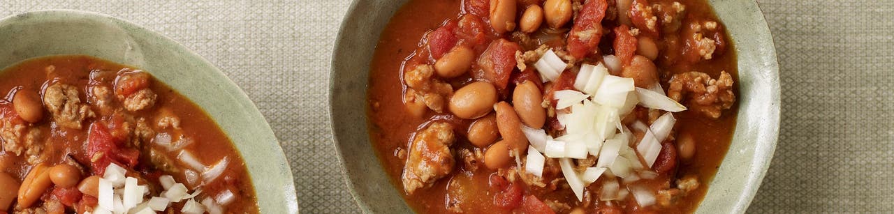 Gluten-Free Slow Cooker Meals